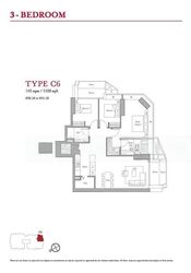 V On Shenton (D1), Apartment #478244911